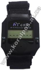 Приемник сигнала HiCall HCM-1300B