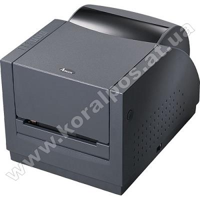 Принтеры этикеток ARGOX R-400 PLUS