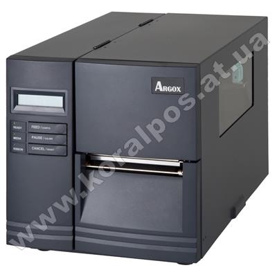 Принтер этикеток Argox X-2000V