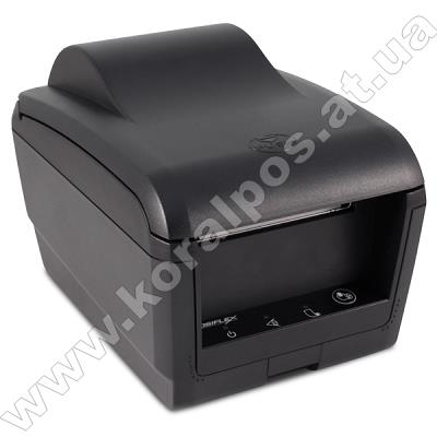 Принтер чеков Posiflex Aura 9000