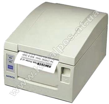 Принтер чеков Datecs LP-1000