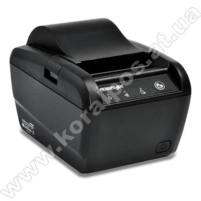 Принтер чеков Posiflex Aura 6900P (USB+LPT)