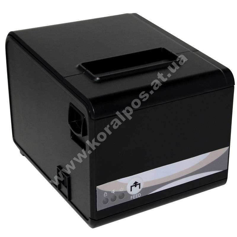 Принтер чеков GP-L80250I